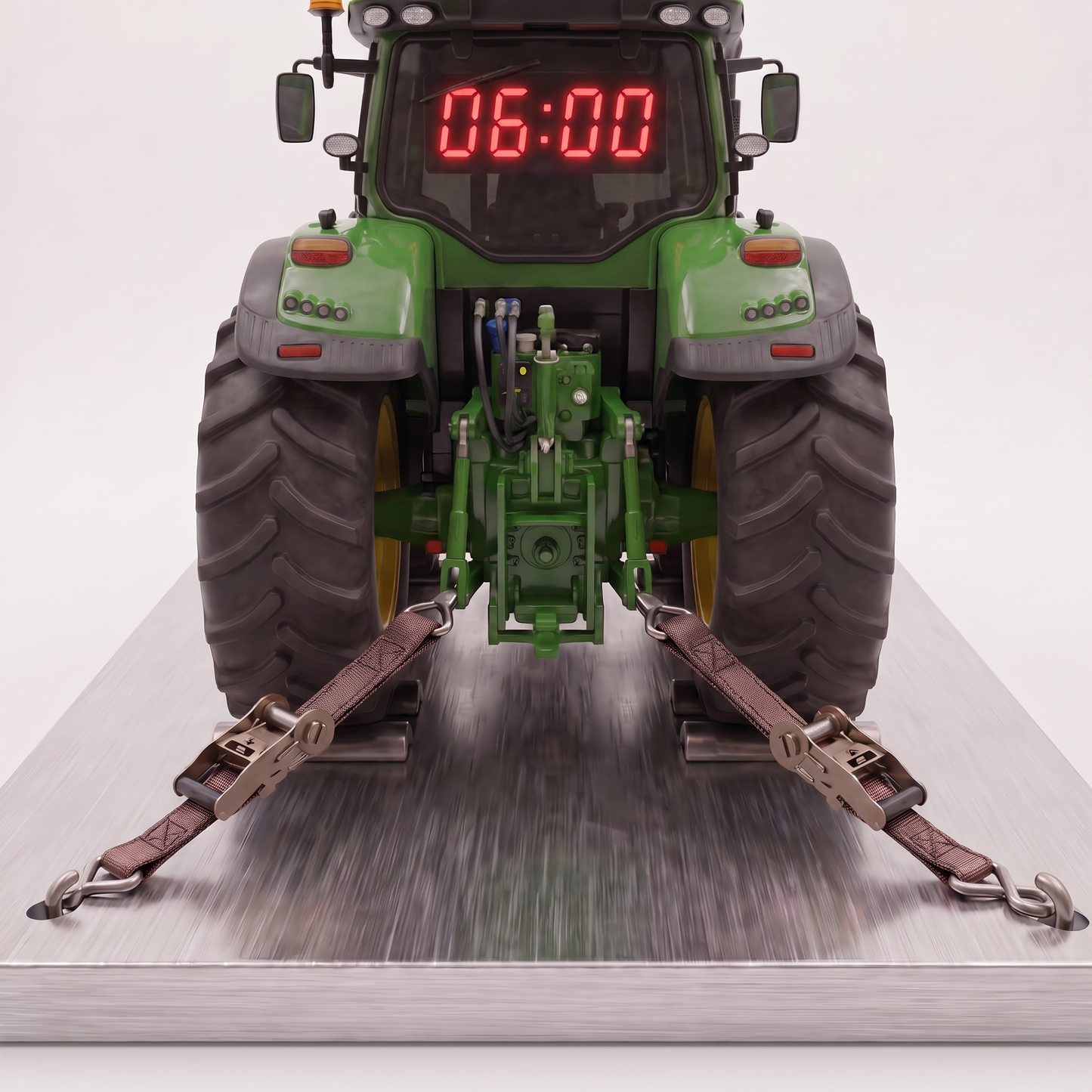 Fendt 700 Vario (PRE-ORDER)