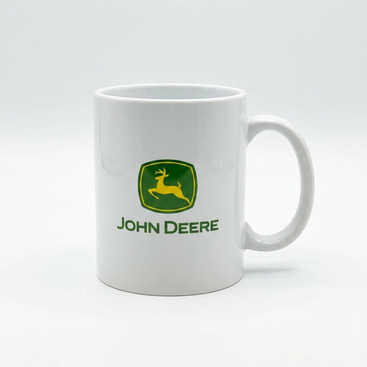 J.D MUG