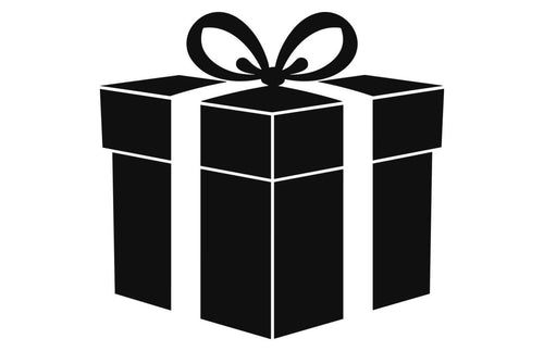 Mystery Box