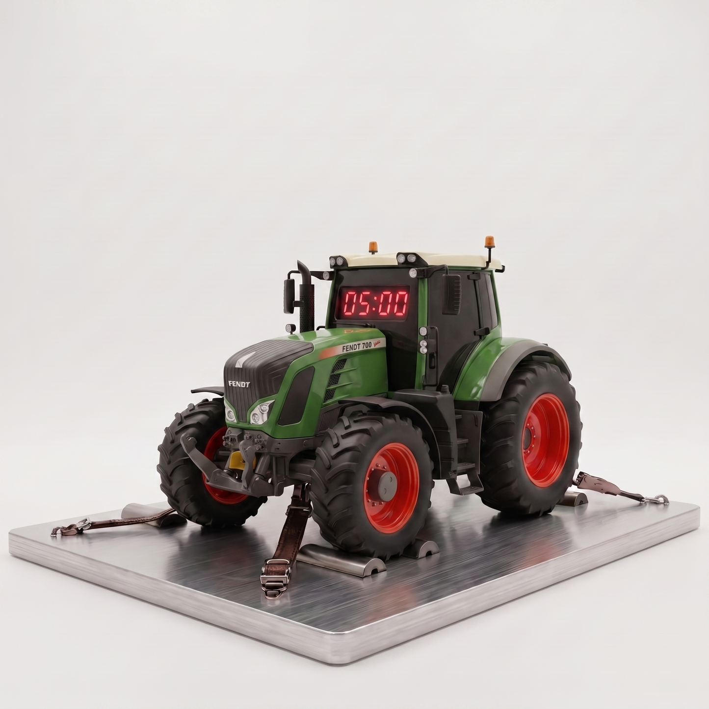 Fendt 700 Vario (PRE-ORDER)