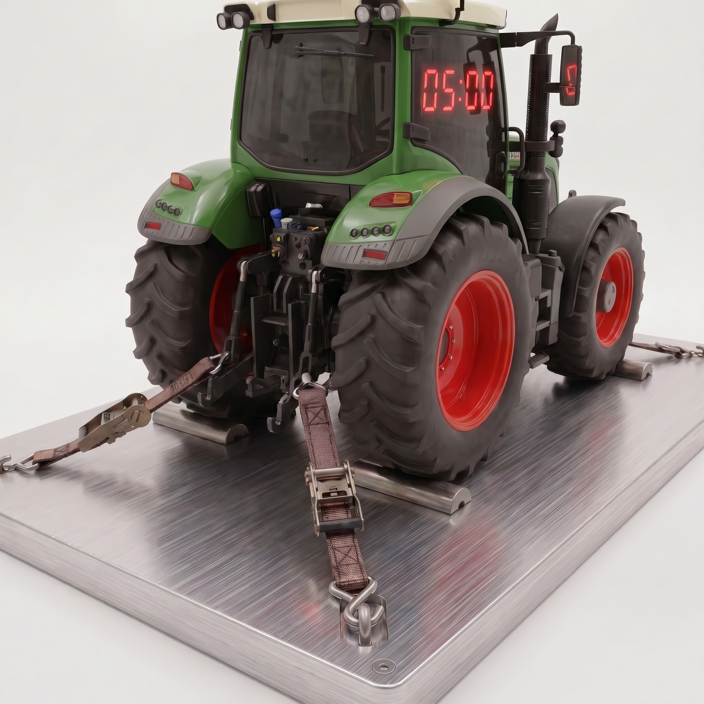 Fendt 700 Vario (PRE-ORDER)