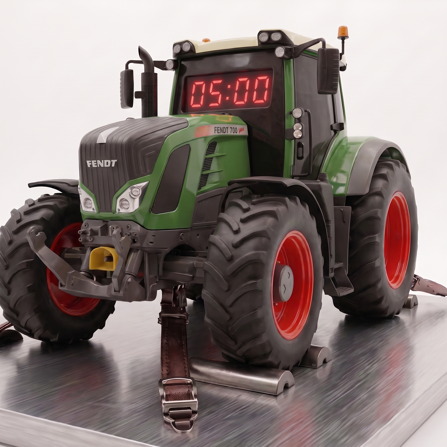Fendt 700 Vario (PRE-ORDER)