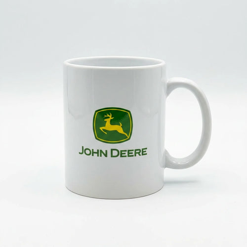 J.D MUG